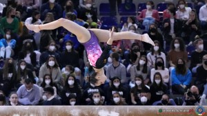 jesolo 10   foto simone ferraro sf103774 copia